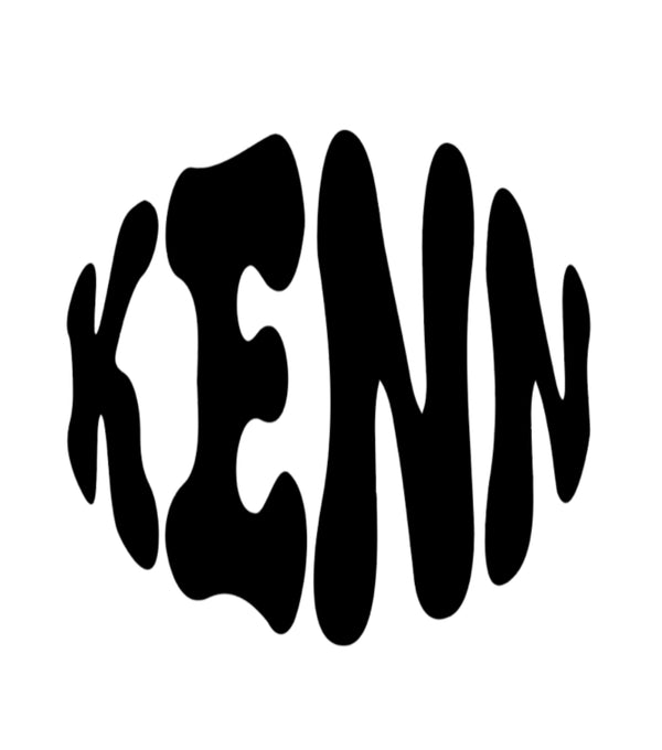 KENNClothing